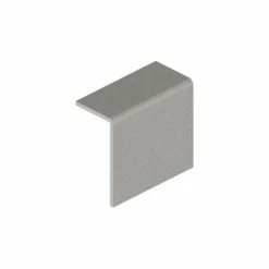 Hager Companies 274b Door Guard Protection Plate Us3