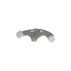 Hager 301d Heavy Duty Hinge Pin Stop
