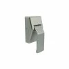 Hager 311h Push/Pull Latch 5" US32D