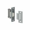 Hager 318d Roller Latch With Tee Strike Us3