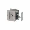 Hager Pocket Door Privacy Latch 330M00000000026D