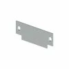 Hager 336q Asa Strike Filler Plate - Frame