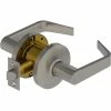 Hager 3400 Series Grade 1 Cylindrical Lock - Passage