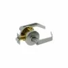 Hager 3500 Series Grade 2 Cylidnrical Lock - Office