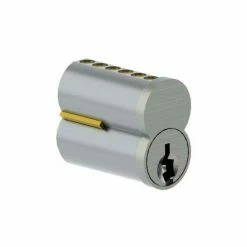 Hager Companies 3981 Sfic 26d Best A Uncomb 6p