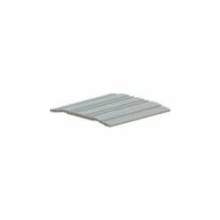 Hager Companies 403s Saddle Threshold 36" Mil