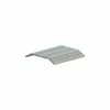 Hager Companies 404s Saddle Threshold 48" Mil