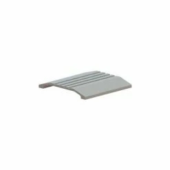 Hager 410s Saddle Threshold