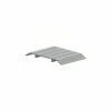 Hager Companies 415s Saddle Threshold 48" Mil