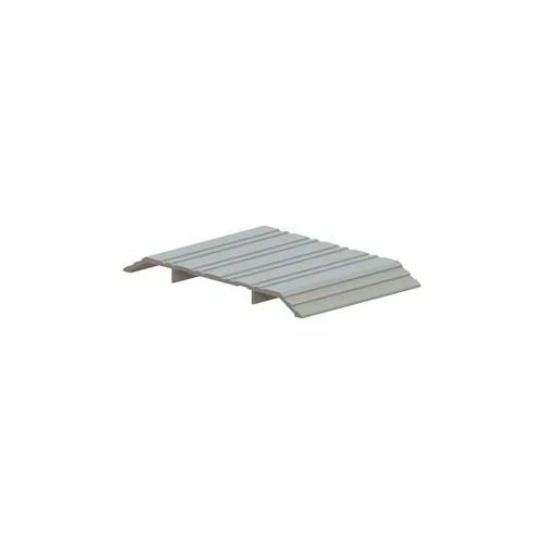 Hager Companies 415s Saddle Threshold 48" Mil 1 Hager Companies 415s Saddle Threshold 48" Mil