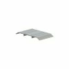 Hager Companies 416s Saddle Threshold 72" Mil