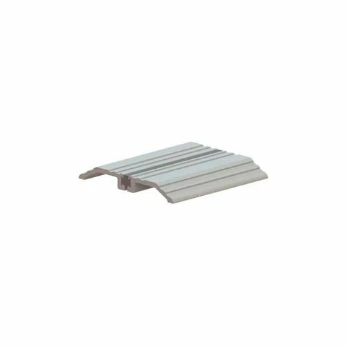 Hager Companies 420s Thermal Barrier Saddle Threshold 48" Mil 1 Hager Companies 420s Thermal Barrier Saddle Threshold 48" Mil