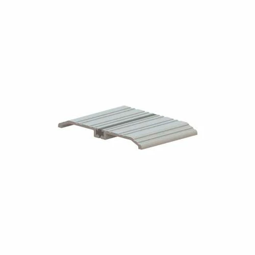 Hager Companies 422s Thermal Barrier Saddle Threshold 48" Mil 1 Hager Companies 422s Thermal Barrier Saddle Threshold 48" Mil