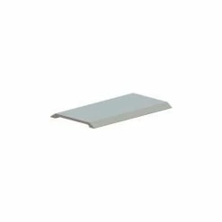 Hager Companies 436s Saddle Threshold 72" Mil