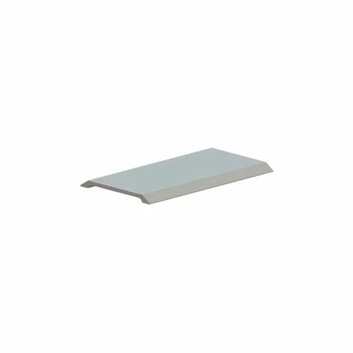 Hager Companies 436s Saddle Threshold 72" Mil 1 Hager Companies 436s Saddle Threshold 72" Mil
