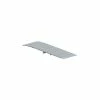 Hager Companies 444s Ada Ramp Threshold 72" Mil