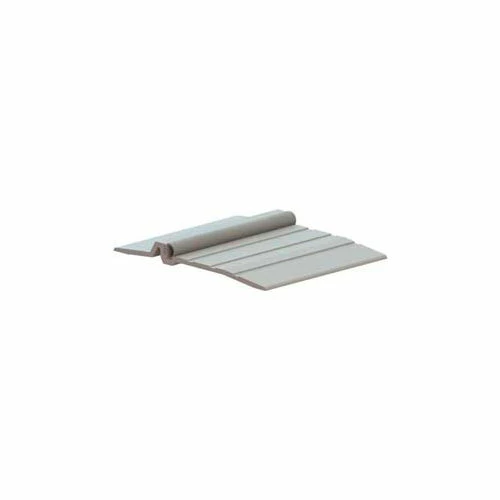 Hager 520s Panic Threshold 1 Hager 520s Panic Threshold