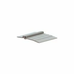 Hager Companies 520s Panic Threshold 72" Mil Vinyl