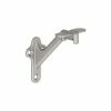Hager Companies 6601 Handrail Bracket Us3