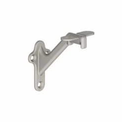 Hager Companies 6601 Handrail Bracket Us3