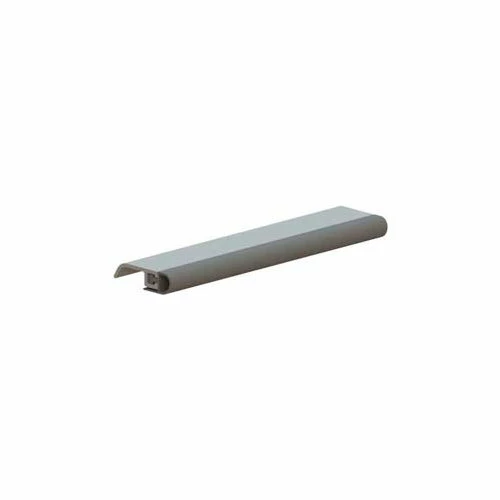 Hager Companies 896s Jamb Weatherstripping 96" Dba Vinyl 1 Hager Companies 896s Jamb Weatherstripping 96" Dba Vinyl