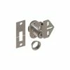Hager Companies 9264 Keyed Lock Us3
