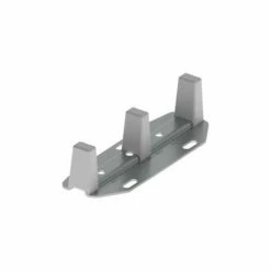 Hager Adjustable Guide