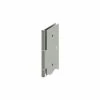 Hager 790-900 Concealed Leaf Hinge PS900079032D000001