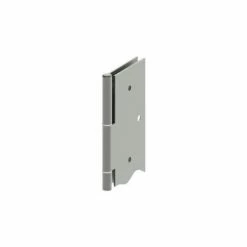 Hager 790-900 Concealed Leaf Hinge PS900079032D000001