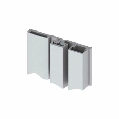 Hager 780-157 Heavy Duty Full Surface Hinge - Fire Rated 1 Hager 780-157 Heavy Duty Full Surface Hinge - Fire Rated