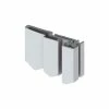 Hager 780-210 Heavy Duty Full Surface Hinge - Fire Rated