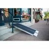 EZ-ACCESS® SUITCASE® Singlefold Ramp SFAS04 - 4'L x 29-1/2"W - 800 Lb. Capacity