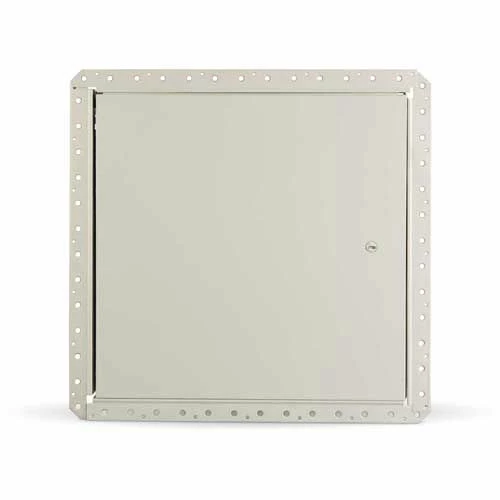 Karp. Karp Inc. KDW Flush Access Doors for Drywall Surf - Lock, 10"Wx10"H, KDWP1010L 1 Karp. Karp Inc. KDW Flush Access Doors for Drywall Surf - Lock, 10"Wx10"H, KDWP1010L