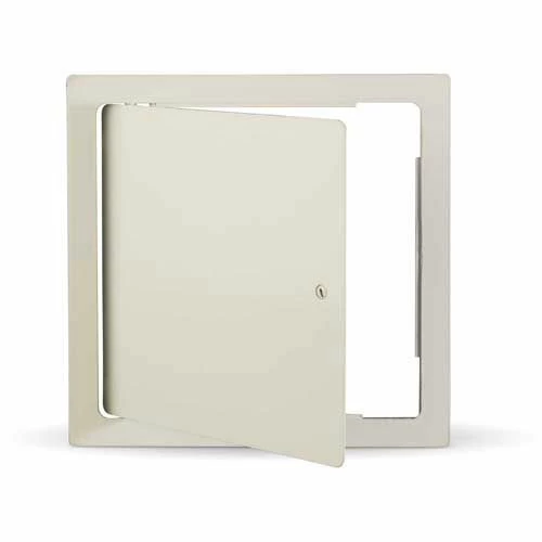 Karp. Karp Inc. DSC-214M Flush Access Door for All Surf - Stud, 22"Wx22"H, MP2222S 1 Karp. Karp Inc. DSC-214M Flush Access Door for All Surf - Stud, 22"Wx22"H, MP2222S