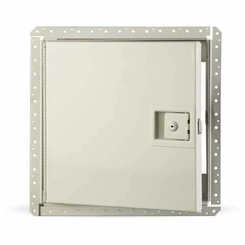 Karp. Karp Inc. KRP-450FR Fire Rated Access Door for Drywall - Paddle Handle, 36"Wx36"H, NKRPPDW3636PH 1 Karp. Karp Inc. KRP-450FR Fire Rated Access Door for Drywall - Paddle Handle, 36"Wx36"H, NKRPPDW3636PH