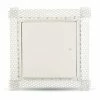 Karp. Karp Inc. DSC-214PL Flush Access Door for Plastered Surf - Stud, 24"Wx24"H, PLP2424S