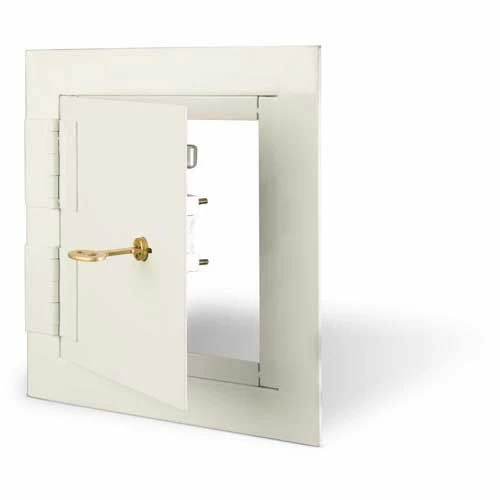 Karp. Karp Inc. DSB-123SD High Security - Detention Lock, 36"Wx36"H, SDP3636DL 1 Karp. Karp Inc. DSB-123SD High Security - Detention Lock, 36"Wx36"H, SDP3636DL