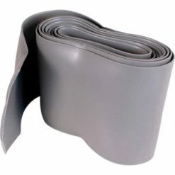 Prime-Line Products Prime-Line M 6022 Shower Door Flat Bottom Seal