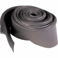 Prime-Line Products Prime-Line M 6023 Shower Door Star Bottom Seal