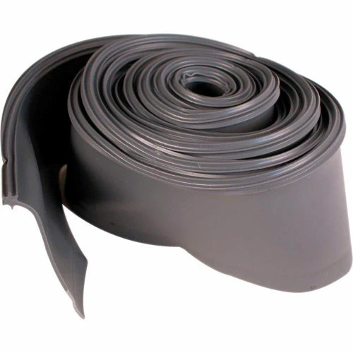 Prime-Line Products Prime-Line M 6023 Shower Door Star Bottom Seal 1 Prime-Line Products Prime-Line M 6023 Shower Door Star Bottom Seal