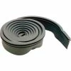 Prime-Line Products Prime-Line M 6040 Shower Door Bottom Seal, " T", 36-Inch