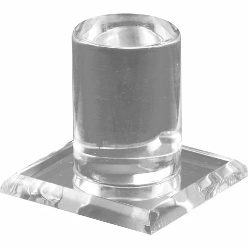 Prime-Line Products Prime-Line M 6150 Cabinet Door Pull 1 Prime-Line Products Prime-Line M 6150 Cabinet Door Pull