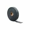 M-D Building Products M-D Felt Weatherstrip, 03335, Gray, 3/16" x 5/8" x 17'
