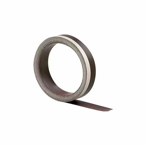 M-D Building Products M-D V-Flex Weatherstrip, 03541, Brown, 17' 1 M-D Building Products M-D V-Flex Weatherstrip, 03541, Brown, 17'