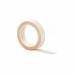 M-D Building Products M-D Shrink & Seal® Indoor Window Kit Replacement Tape, 04598, Clear, 54'