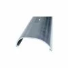 M-D Building Products M-D High Dome Top Threshold, 11346, 36", Silver