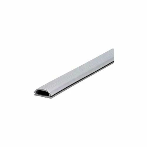 M-D Building Products M-D Replacement Vinyl Threshold Insert, 13524, 36", Gray 1 M-D Building Products M-D Replacement Vinyl Threshold Insert, 13524, 36", Gray