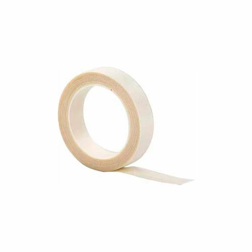 M-D Building Products M-D Shrink & Seal Indoor Window Kit Replacement Tape, 31203, Clear, 18' Long 1 M-D Building Products M-D Shrink & Seal Indoor Window Kit Replacement Tape, 31203, Clear, 18' Long
