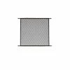 M-D Building Products M-D Door Grill, 33621, 30"W X 36"H, Bronze