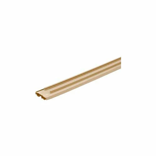 M-D Building Products M-D Universal Door Jamb Weatherstrip Kit, 43818, Unfinished 1 M-D Building Products M-D Universal Door Jamb Weatherstrip Kit, 43818, Unfinished